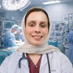 WhatsApp Image 2026-03-06 at 8.33.17 PM