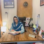 WhatsApp Image 2026-03-07 at 2.55.54 AM (1)