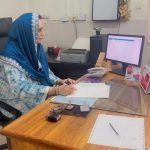 WhatsApp Image 2026-03-08 at 3.51.27 AM