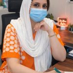 WhatsApp Image 2026-03-08 at 9.04.06 AM