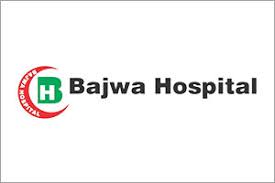 Bajwa Hospital