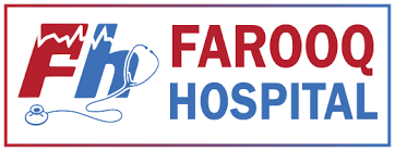 Farooq Hospital